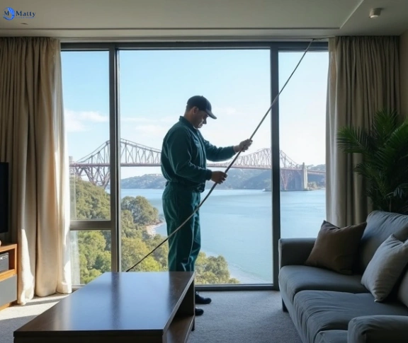 Commercial curtain cleaning service area map pelican-waters Near by suburbs Matty Curtain Cleaning